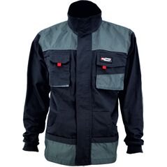 AWTools AWTOOLS BLUZA ROBOCZA XL AW02403 7813969 5903041038399