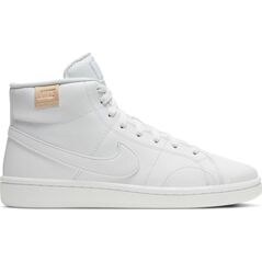 Nike Buty damskie NIKE WMNS COURT ROYALE 2 MID 40 7834799 194497888507