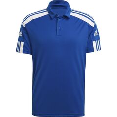 Adidas Niebieski S 7848578 4064045332317
