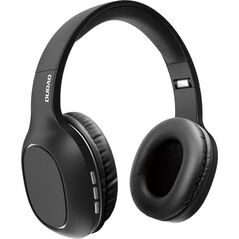 Słuchawki Dudao X22Pro black 7861059 6973687240479