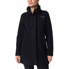 Columbia Kurtka Columbia Panorama 1862582010 L 7881331 192660190006