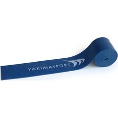 YakimaSport Flex średni opór niebieski 1 szt. 7910701 5906718236616