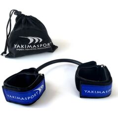 YakimaSport Guma do treningu Lateral Resistor 7910707 5903137554222