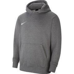 Nike Grafitowy 128 cm 7934561 194502373486