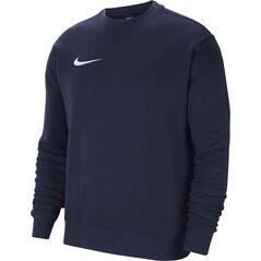 Nike Granatowy M 7934852 194502374124