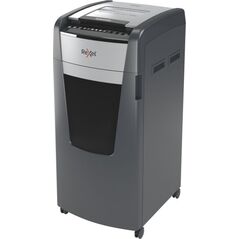 Niszczarka Rexel AutoFeed+ 750M P-5 7938650 5028252613989