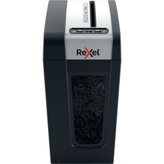 Niszczarka Rexel Secure MC4-SL P-5 7938662 5028252616942