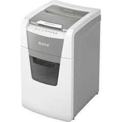Niszczarka Leitz Office 150 P4 P-4 7938666 4002432124107
