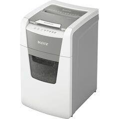 Niszczarka Leitz Office 150 P5 P-5 7938667 4002432124114