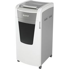 Niszczarka Leitz Office Pro 600 P4 7938670 4002432124145