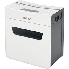 Niszczarka Leitz Protect Premium 6X P-4 100 W 7938672 4002432127153