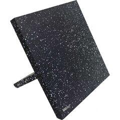 KingHoff STOJAK BLOK MAGNETYCZNY NA NOŻE KINGHOFF KH-1560 7941442 5908287215603