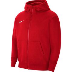 Nike Czerwony 122 cm 7965177 194502372076