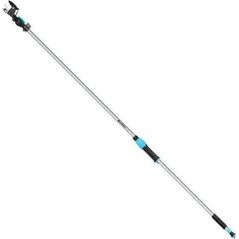 Sekator Cellfast IDEAL nożycowy 7965370 5907512603000