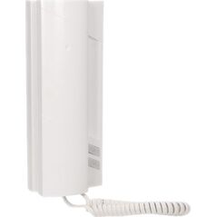 Orno ORNO UNIFON WIELOLOKATORSKI PROEL INSTALACJA CYFROWA PC-512 7965744 5901752481688