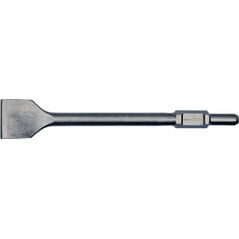 Yato YATO DŁUTO ŁOPATKA HEX 75mm DO BETONU I ASFALTU YT-47370 7965909 5906083062223