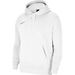Nike Biały M 7966068 194502373592
