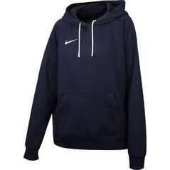Nike Granatowy M 7966311 194502380378