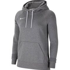 Nike Szary/Srebrny S 7966315 194502380163