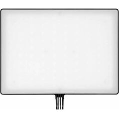 Lampa studyjna Yongnuo Lampa LED Yongnuo YN300 Air II - RGB WB 3200K - 5600K 7985120 6947110921051