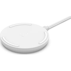 Ładowarka Belkin WIA001VFWH Indukcyjna 2 A (WIA001VFWH) 7985160 745883796694