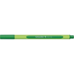 Schneider Cienkopis SCHNEIDER Line-Up, 0,4mm, zielony 7988646 4004675103802