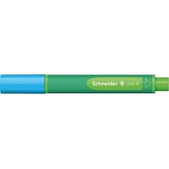 Schneider Flamaster Link-it jasny niebieski 1,00 mm 8012085 4004675107534