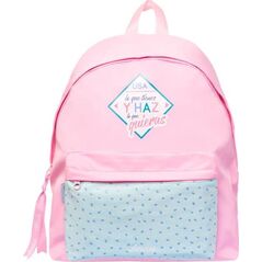 Amelie Amelie - Plecak z kolekcji Pastel 8013026 8435497222864