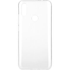Futerał Back Case Ultra Slim 0,5mm do XIAOMI Redmi 9C 8013285 5903396070464