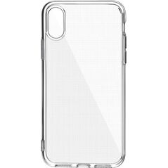 Futerał CLEAR CASE 2mm BOX do SAMSUNG Galaxy S20 Plus / S11 8013290 5903396045462