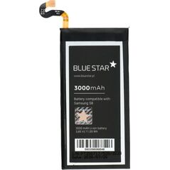 Bateria Blue Star Bateria do Samsung Galaxy S8 3000 mAh Li-Ion Blue Star PREMIUM 8013399 5903396068546
