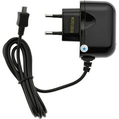 Ładowarka Blue Star TFK-TC-1100B 2 A (5901737193568) 8013419 5901737193568