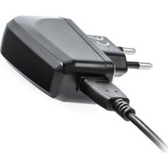 Ładowarka Blue Star 1x USB-A 1 A (5901737411549) 8013421 5901737411549