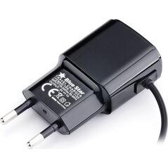 Ładowarka Blue Star TFK-TC-1100B 0.6 A (5901737104441) 8013425 5901737104441