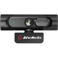 Kamera internetowa AVerMedia PW315 8042041 4710710674052