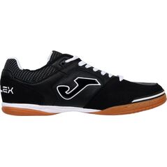 Joma Buty Joma TOP FLEX 2121 IN TOPS2121IN TOPS.2121.IN czarny 41 8042229 8424309410025