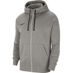 Nike Bluza Nike Park 20 M CW6887-063, Rozmiar: XXXL 8044209 194502370751