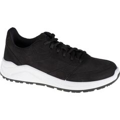 4f 4F Wmn's Casual H4L21-OBDL250-21S czarne 37 8050147 5903849611541