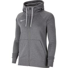 Nike Szary/Srebrny XL 8109137 194502379297
