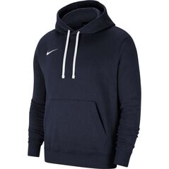 Nike Granatowy XL 8109177 194502372564
