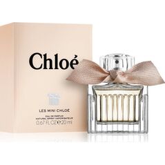 Chloe Chloé EDP 20 ml 8109512 3614229147261