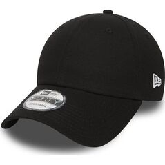New Era Czapka z daszkiem New Era 9FORTY Basic Cap 8133910 889355947532