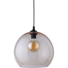 Lampa wisząca TK Lighting Lampa wisząca CUBUS 2064 8140368 5901780520649