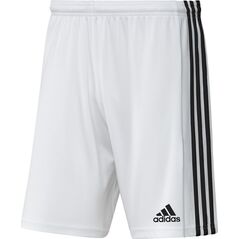 Adidas Spodenki adidas SQUADRA 21 Short GN5773 GN5773 biały L 8159775 4064045216402