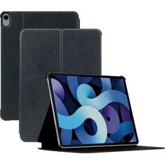 Etui na tablet Mobilis Mobilis Origine Case for iPad Air 4 10.9 2020 - Black 8161188 3700992521053