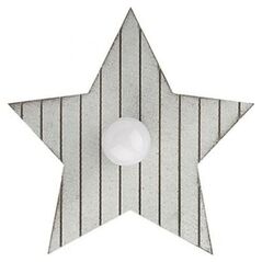Nowodvorski Kinkiet TOY-STAR 9376 8173610 5903139937696