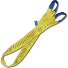 Beta Tools ZAWIESIE PASOWE 3000KG 8M 8156/8M BETA UTENSILI S.P.A. 8189083 8014230683348