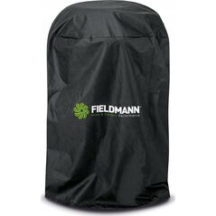Fieldmann FZG 9052 8190866 8590669305551