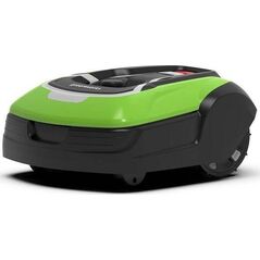 Robot koszący Greenworks OptiMow15 (GR2509307) 8196149 6952909052724