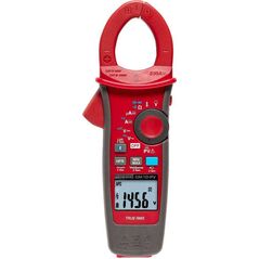 Benning Miernik cęgowy CM 10-PV 8198473 4014651446830